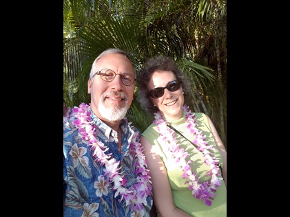 Hilton Grand Vacations Owners in Hawaii